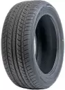 Летняя шина Kustone Radial P07 205/50R16 87V icon 3