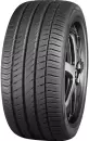 Летняя шина Kustone Safy M06 235/45R20 100W icon