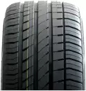 Летняя шина Kustone Safy M06 235/45R20 100W фото 3