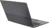 Ноутбук KUU Flexone 2 16GB/512GB icon 2