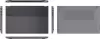 Ноутбук KUU Flexone 2 16GB/512GB icon 3
