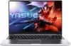 Ноутбук KUU G3 Pro Core i7-1185G7 16+1T icon