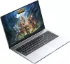 Ноутбук KUU G3 Pro Core i7-1185G7 16+1T фото 3