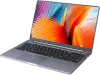 Ноутбук KUU G3 Pro Core i7-1185G7 16+1T фото 4
