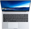 Ноутбук KUU G3 Pro Core i7-1185G7 16+1T фото 5