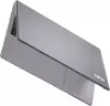 Ноутбук KUU G5 16GB/512GB icon 2