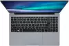 Ноутбук KUU G5 16GB/512GB icon 3