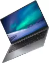 Ноутбук KUU G5 16GB/512GB icon 5
