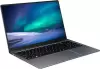 Ноутбук KUU G5 16GB/512GB icon 6