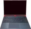 Ноутбук KUU G5 Pro 16GB/512GB icon