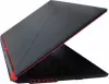 Ноутбук KUU G5 Pro 16GB/512GB icon 2