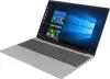 Ноутбук KUU Lebook 2 16GB/512GB icon