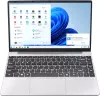 Ноутбук KUU Xbook 2023 N5095 16GB+1TB icon