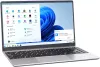 Ноутбук KUU Xbook 2023 N5095 16GB+1TB icon 2