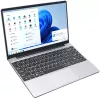 Ноутбук KUU Xbook 2023 N5095 16GB+1TB icon 3