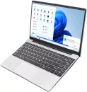 Ноутбук KUU Xbook 2023 N5095 16GB+1TB icon 5