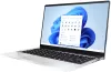 Ноутбук KUU Xbook-2 8GB+1T icon 4