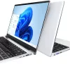 Ноутбук KUU Xbook-2 8GB+1T icon 6