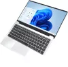 Ноутбук KUU Xbook-2 8GB+1T icon 7