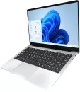 Ноутбук KUU Xbook-2 8GB+512GB фото 2