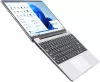 Ноутбук KUU Xbook 4 XBOOK-4-8-1T icon 4