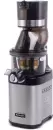 Соковыжималка Kuvings Chef CS600 icon