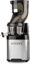 Соковыжималка Kuvings Chef CS600 icon 3