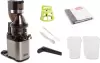 Соковыжималка Kuvings Chef CS600 icon 4