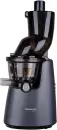 Соковыжималка Kuvings D9900GM icon