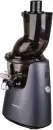 Соковыжималка Kuvings D9900GM icon 2