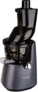 Соковыжималка Kuvings D9900GM icon 3