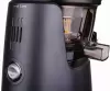 Соковыжималка Kuvings D9900GM icon 4