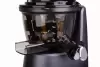 Соковыжималка Kuvings D9900GM icon 5