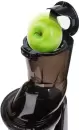Соковыжималка Kuvings D9900GM icon 6