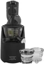 Соковыжималка Kuvings EVO820 (черный) icon