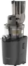 Соковыжималка Kuvings REVO830 (черный)  icon