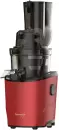 Соковыжималка Kuvings REVO830 (красный)  icon