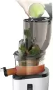 Соковыжималка Kuvings REVO830 (серебристый)  icon 2