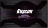 Монитор Kuycon Q32S (без подставки, с креплением VESA) icon