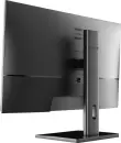 Моноблок Kvadra A27 Y21SYSCAS140R_E740B8 фото 3