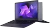 Ноутбук Kvadra Nau LE15T 22L01CAS120R_A567CC фото 3