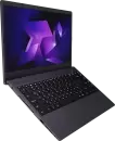 Ноутбук Kvadra Nau LE15T Y22L01CAS118R_BFEA0C фото 4