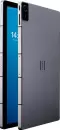 Планшет Kvadra TS11.1B2 РСЕН.466229.001-01  icon 2