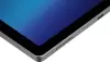 Планшет Kvadra TS11.1B2 РСЕН.466229.001-01  icon 7