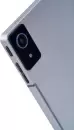 Планшет Kvadra TS11.1B2 РСЕН.466229.001-01  icon 8