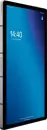 Планшет Kvadra TS11.1B2 РСЕН.466229.001-01  icon 9