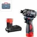 Винтоверт КВТ SB-16-150 icon