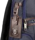 Рюкзак КВТ URBAN (102567) icon 3