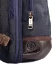 Рюкзак КВТ URBAN (102567) icon 5