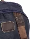 Рюкзак КВТ URBAN (102567) icon 6